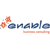 Enable Business Consulting