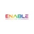 Enable Global