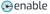 Enable S.A.