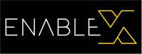 Enable X