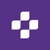 Enabled Solutions