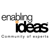 enabling ideas