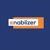 ENABLIZER