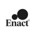 Enact Sustainable Strategies AB