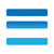 Enadev