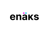 Enaks