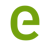 enautics