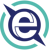 Enavi