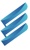 Enbaar Technology Services