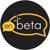 EnBeta CoWork