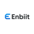Enbiit & Company