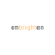Enbrighten Solutions Inc.