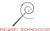 Encanto Technologies