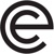 EnCap Investments