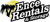 Ence Rentals & Storage