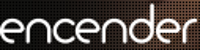 Encender