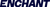 Enchant Agency