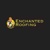 Enchanted Roofing LLC