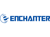 Enchanter Corporation Private Limited