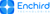 Enchird Technologies