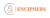 Enciphers Labs Pvt. Ltd.