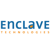 Enclave Technologies