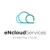 Encloud Services LLC
