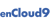 enCloud9 LLC