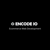 Encode IO