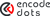 EncodeDots TechnoLabs Pvt Ltd