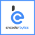 Encoder Bytes Private Limited