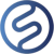 Encoder System - Web & App Development Company