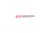ENCODERS INFINITE