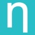 Encoders
