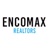 Encomax