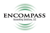 Encompass Accounting Solutions