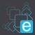 Encompass Bookkeeping