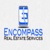 Encompass Real Estate Services