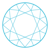 encompass