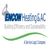 ENCON Heating & A/C