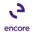 Encore Business Solutions