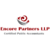 Encore Partners LLP