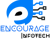 Encourage Infotech