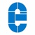 encoway