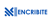 ENCRIBITE TECHNOLOGIES PVT LTD
