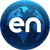 Encriss Technologies
