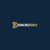 Encrodev Softwares Solutions Private Limited