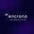 Encrono