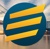 Encross Consulting