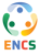 ENCS Networks